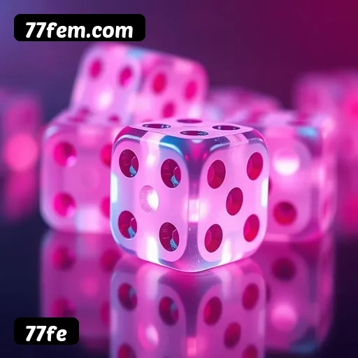 77fe bônus R$5.000 + 500 giros - Rollover 35x, prazo 30 dias, 38% taxa conversão