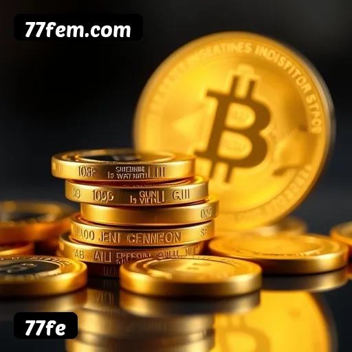 FAQ 77fe Brasil - Perguntas frequentes sobre bônus, PIX, RTP, APP mobile e VIP