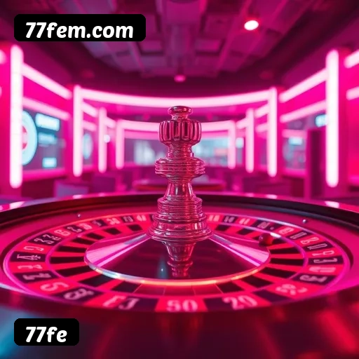 Grandes vencedores 77fe de São Paulo, Rio de Janeiro, Belo Horizonte - Saques PIX confirmados