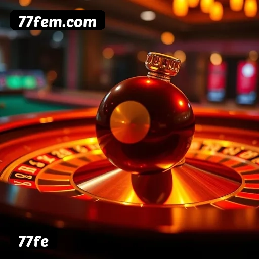 77fe APP mobile iOS Android - 187 mil downloads São Paulo Rio BH