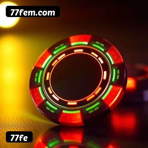 Jogo responsável 77fe - Ferramentas de controle, limites, auto-exclusão, suporte CVV 188