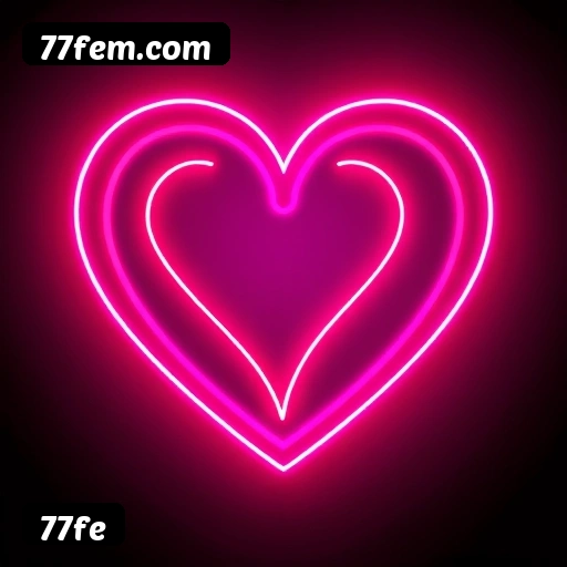 Principais provedores de slots da 77fe - NetEnt, Pragmatic Play, Play'n GO