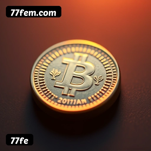 77fe suporte 24/7 português Brasil - 47 atendentes brasileiros chat ao vivo