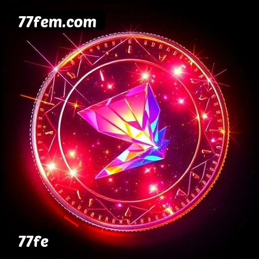 6 vantagens exclusivas do programa VIP da 77fe